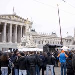 Srpska studentkinja otkrila kako izgleda život u domu u Beču – cena i uslovi iznenađuju