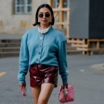 Luj Viton je pretvorio običnu vreću u hit torbu koja košta skoro 3.000 evra - i ljudi je kupuju