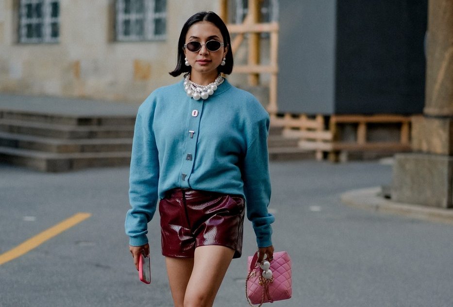 Luj Viton je pretvorio običnu vreću u hit torbu koja košta skoro 3.000 evra - i ljudi je kupuju