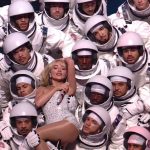 Nedeljni horoskop od 15. do 21. septembra: Ko ulazi u tajnu vezu, ko dobija poslovnu ponudu života, a koga čeka dobitak