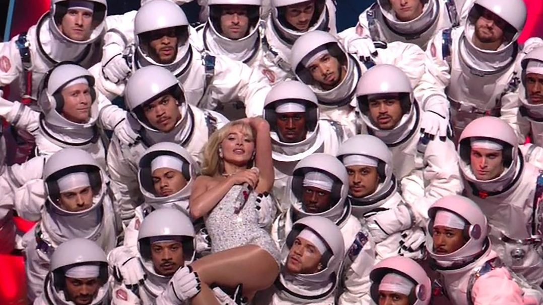 Nedeljni horoskop od 15. do 21. septembra: Ko ulazi u tajnu vezu, ko dobija poslovnu ponudu života, a koga čeka dobitak