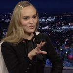 Astrolozi upozoravaju: Dva znaka privlače najopasniju karmu