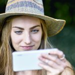 Redovno koristite balzame i maske, a kosa i dalje nema sjaj? Evo razloga!