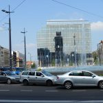 Slavija je pre 150 godina izgledala sasvim drugačije: Čak ni agregatno stanje nije isto