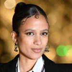 Zaboravite sve ostalo, zbog ove žene, ove jeseni traži se samo ovaj manikir