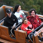 Vreme velike transformacije: Šta mlad Mesec 21. septembra donosi svakom horoskopskom znaku