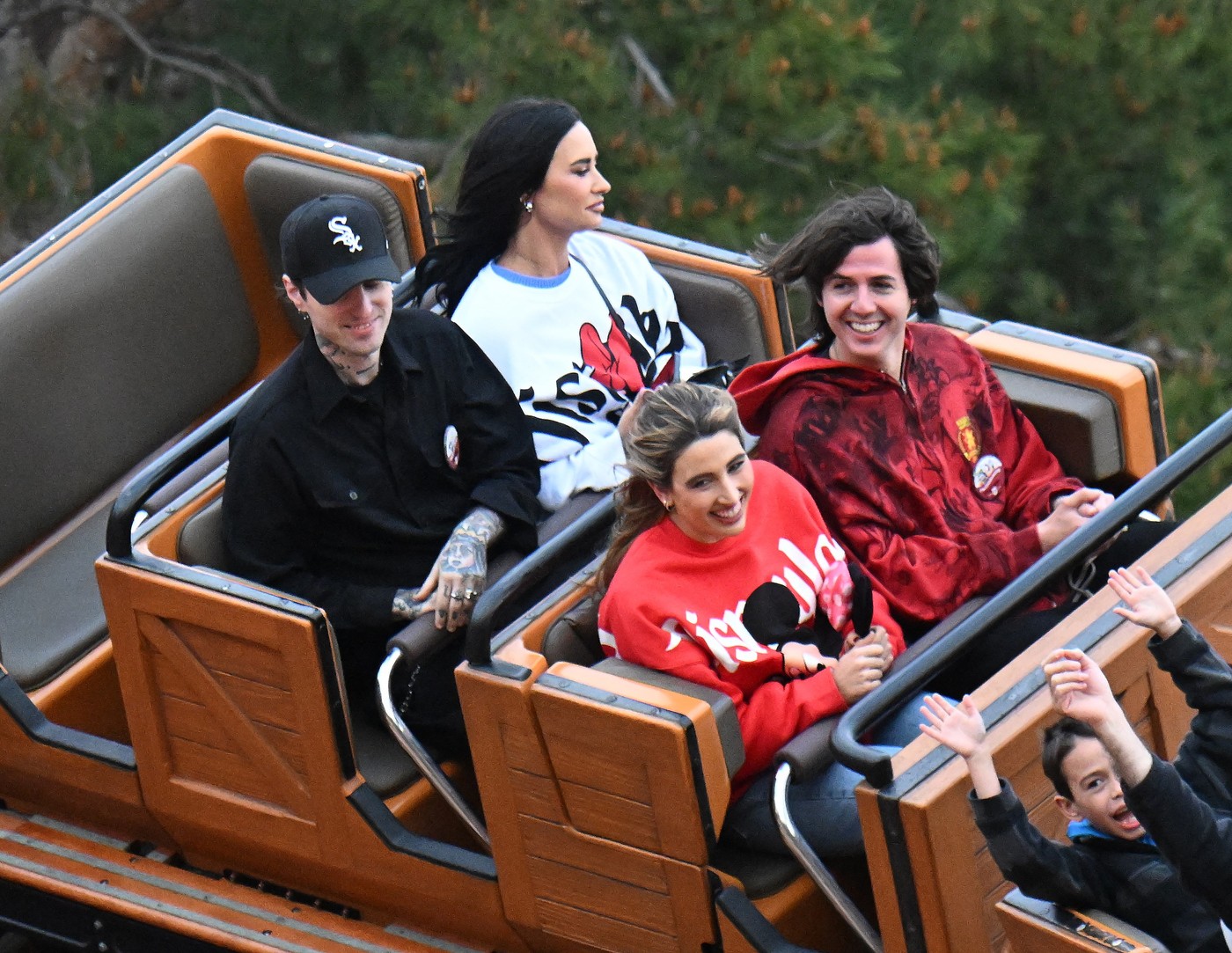 Vreme velike transformacije: Šta mlad Mesec 21. septembra donosi svakom horoskopskom znaku