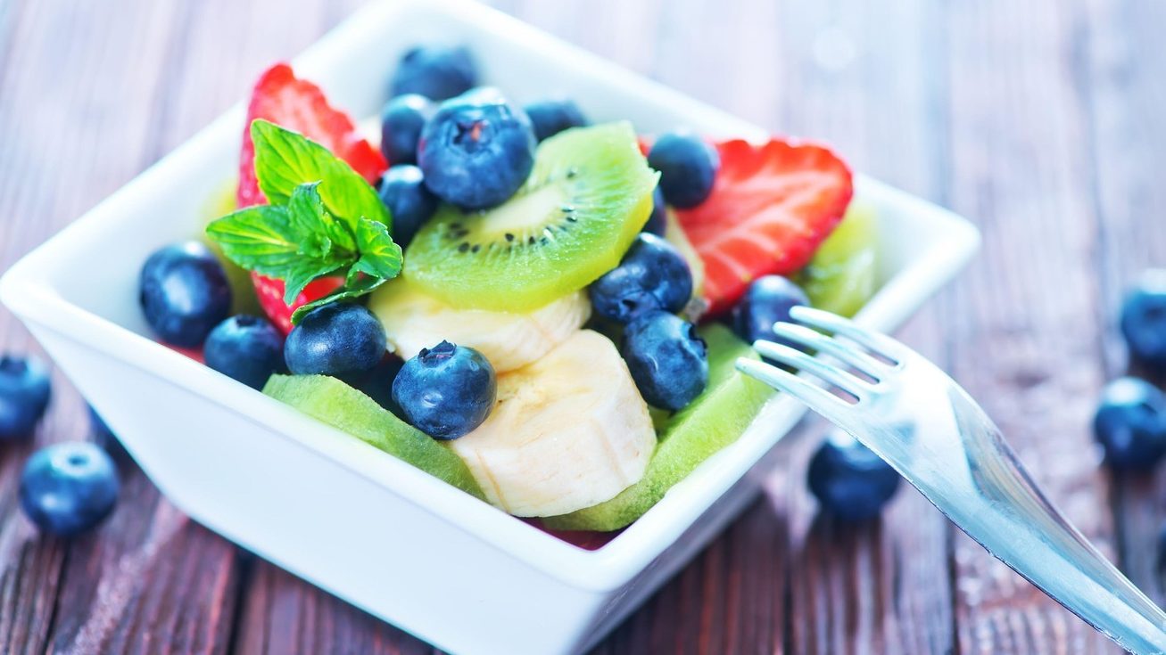 Lekar sa Harvarda: Voće koje treba da izbegavate u širokom luku voće