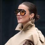 Ni crne ni braon: Torbe u ovoj boji biće najtraženije u jesenjoj sezoni pred nama