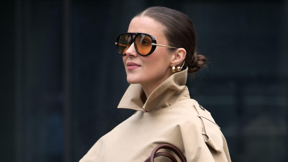 Ni crne ni braon: Torbe u ovoj boji biće najtraženije u jesenjoj sezoni pred nama