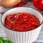 Kako se kaže, pinđur ili pinžur: imamo odličan recept, ma kako ga zvali