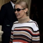 Kaubojke su se vratile: omiljene čizme poznatih postale su hit ove jeseni