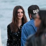 Pronašli smo patike od brušene kože ispod 5.000 dinara, koje neodoljivo podsećaju na popularan Miu Miu model