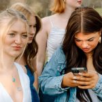 Ako mislite da je fizički kontakt vrhunac intime, razmislite opet: Generacija Z ima drugačije mišljenje