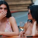 3 znaka koja postaju bogovi privlačnosti sada kada je Mars u Škorpiji: Spremite se, ne traje večno