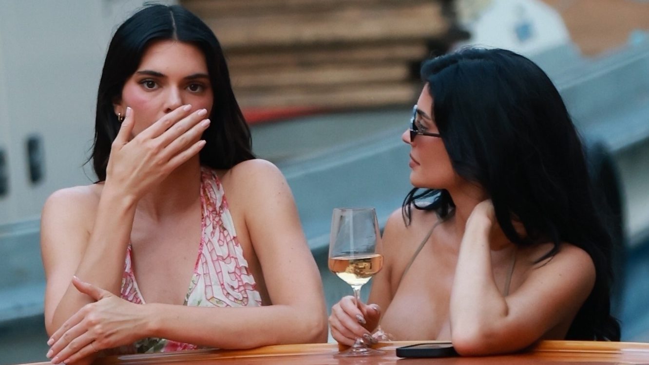 3 znaka koja postaju bogovi privlačnosti sada kada je Mars u Škorpiji: Spremite se, ne traje večno