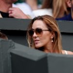 Jelena Đoković nosi jedine papuče u kojima vam neće biti hladno ni na jesen i zimu: Koštaju 930 evra i veliki su hit