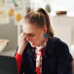 Kako pronaći ravnotežu između digitalnog života i mentalnog zdravlja