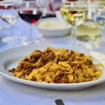 Tajna pravog italijanskog bolonjeze sosa: Kuvari iz Bolonje otkrili stari recept