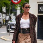 Ove retro New Balance patike podižu svaki autfit, već su hit na mrežama i pravi trend jeseni