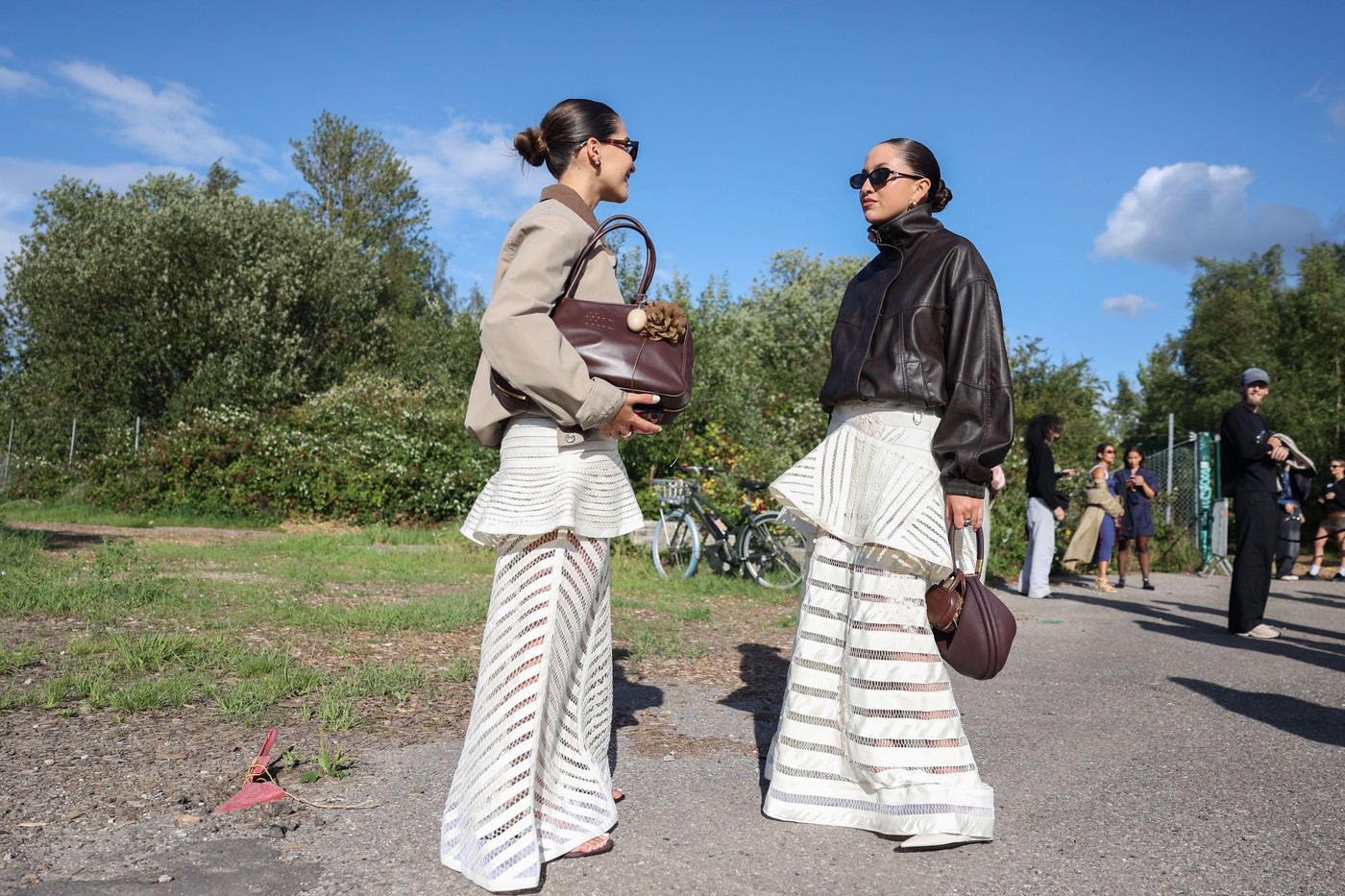 Ove Zarine patike koštaju manje od 3.000 dinara: Jesenji favorit koji ide uz svaku kombinaciju