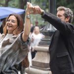 Kome će jesen 2025. promeniti život? Evo šta zvezde poručuju svakom znaku