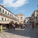 Ovo su najlepša sela sveta 2025: Mesto iz našeg komšiluka na 8. mestu