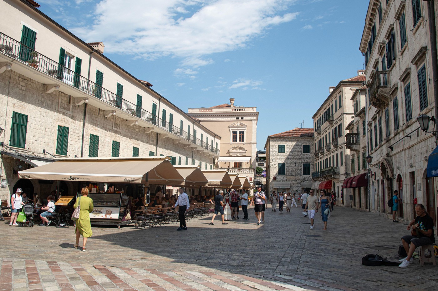 Ovo su najlepša sela sveta 2025: Mesto iz našeg komšiluka na 8. mestu