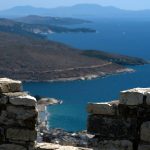 Ova mesta treba da vidite pre nego što postanu popularna: Dva se nalaze u našem komšiluku i potpuno su neočekivane destinacije