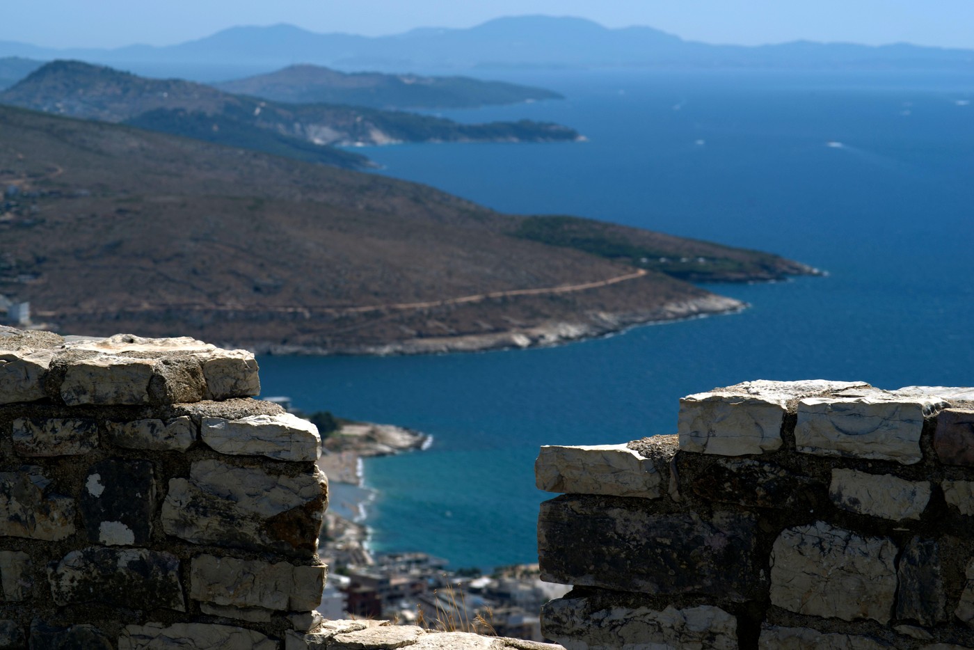 Ova mesta treba da vidite pre nego što postanu popularna: Dva se nalaze u našem komšiluku i potpuno su neočekivane destinacije