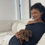 Bogatstvo im je zapisano u zvezdama: Tri znaka kojima novac "pada s neba"