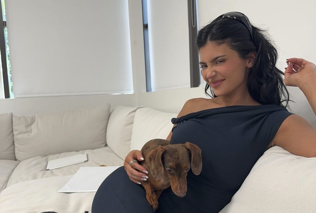 Bogatstvo im je zapisano u zvezdama: Tri znaka kojima novac "pada s neba"