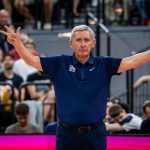 Svi pričaju o Piksijevom poklonu Pešiću – evo zbog čega je Karijev osmeh bio najiskreniji