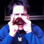 Čarli Šin šokirao priznanjima u novom dokumentarcu: Čovek "tigrove krvi" otkrio sve o zavisnosti, ali i dijagnozi HIV-a