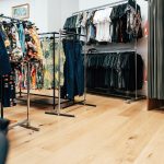 Kupio je sako za 17 evra u second hand-u, a u džepu našao pravo malo bogatstvo