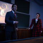 prizivanje zla poslednji obredi