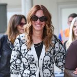 Džulija Roberts je u Veneciji nosila "jeftine" patike koje obožava i Kejt Midlton: Cena im je i više nego pristupačna