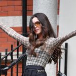 Retrogradni Uran u Blizancima donosi (ne)prijatna iznenađenja: Evo šta to znači za vaš znak