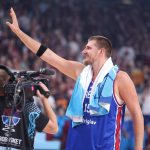 Transparent mladog Turčina raznežio i Jokića i celu Srbiju: "Došao sam zbog tebe..."