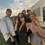 Vreme ogromnih preokreta: Šta pun Mesec u Ribama donosi svakom horoskopskom znaku