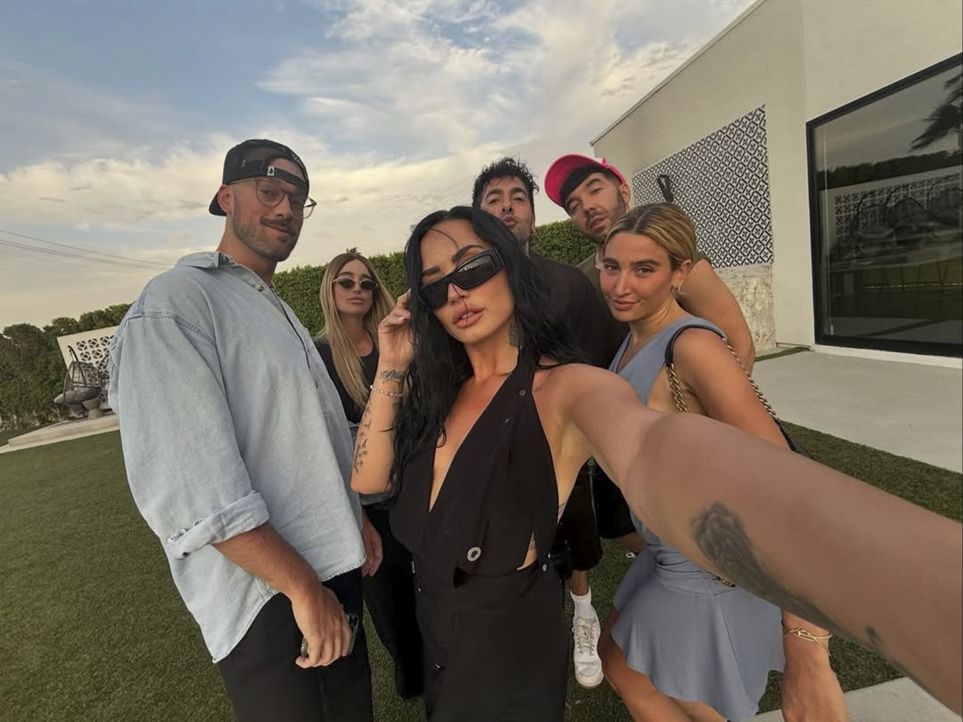 Vreme ogromnih preokreta: Šta pun Mesec u Ribama donosi svakom horoskopskom znaku