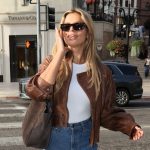 Ovo su najpopularnije cipele za jesen: Zbog njih mokasine i patike padaju u drugi plan