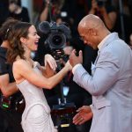 Horoskop za 2026: Godina promena i neočekivanih životnih preokreta, a 3 znaka će doživeti posebnu dramu