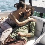 Detaljni horoskop Tamare Globe za 2026. godinu