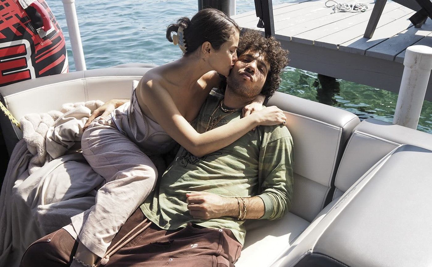 Detaljni horoskop Tamare Globe za 2026. godinu