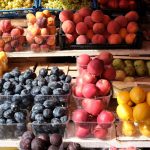 Kupili ste tvrde breskve: Uz pomoć ovog trika preko noći će postati mekše