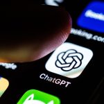 Stručnjaci upozoravaju: "Veštačka inteligencija ne razume šta radi i to je opasno"