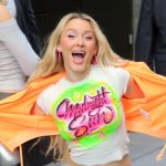 Ako ste rođeni u ovim znacima odmah uplatite loto: Čeka vas ogroman finansijski uspeh tokom jeseni