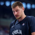 Turci se narugali Jokiću neprimerenom karikaturom i razbesneli srpske navijače: "Ko je to beba"