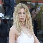 Ako je verovati internetu ovaj parfem je najbolja (i mnogo jeftinija) zamena za popularni Amouage Guidance